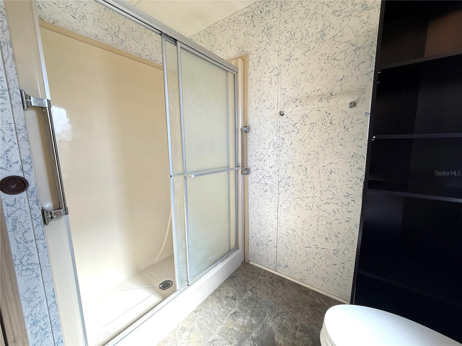 225 N Saint Thomas Cir Property Photo 12