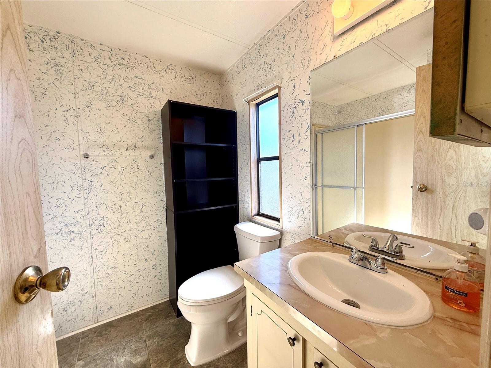 225 N Saint Thomas Cir Property Photo 13