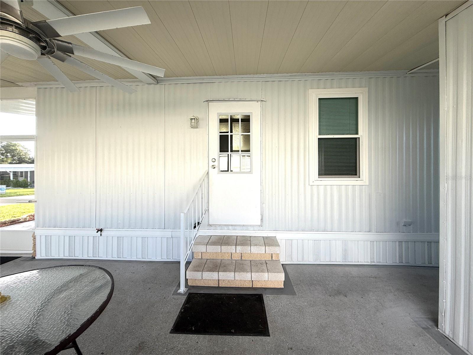 225 N Saint Thomas Cir Property Photo 13