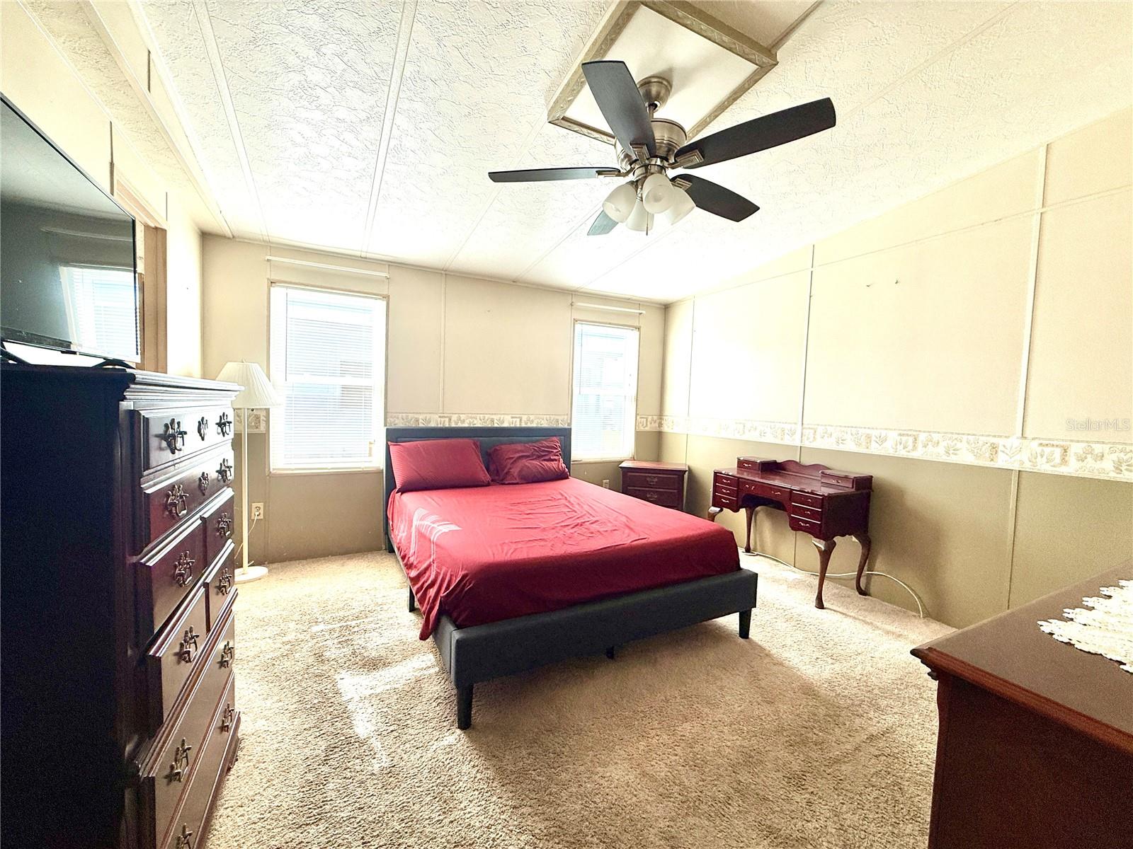 225 N Saint Thomas Cir Property Photo 14