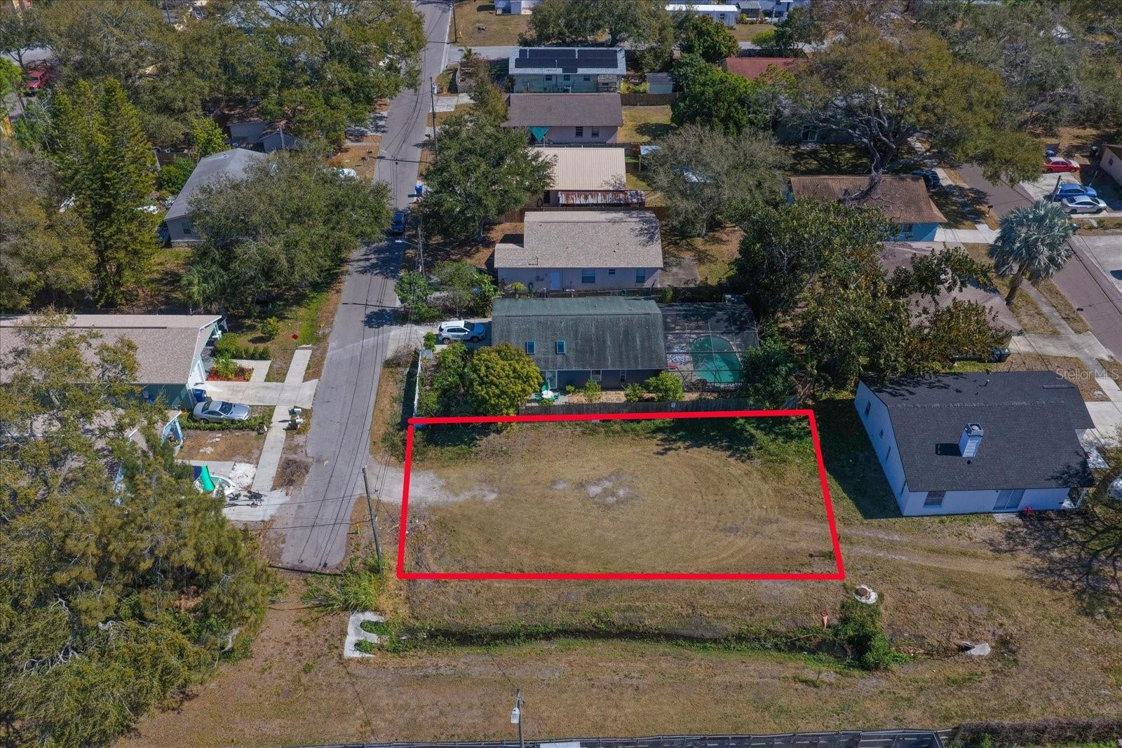 Braginton St Property Photo 3