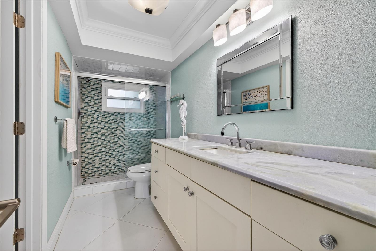5130 Brittany Dr S #201 Property Photo 19