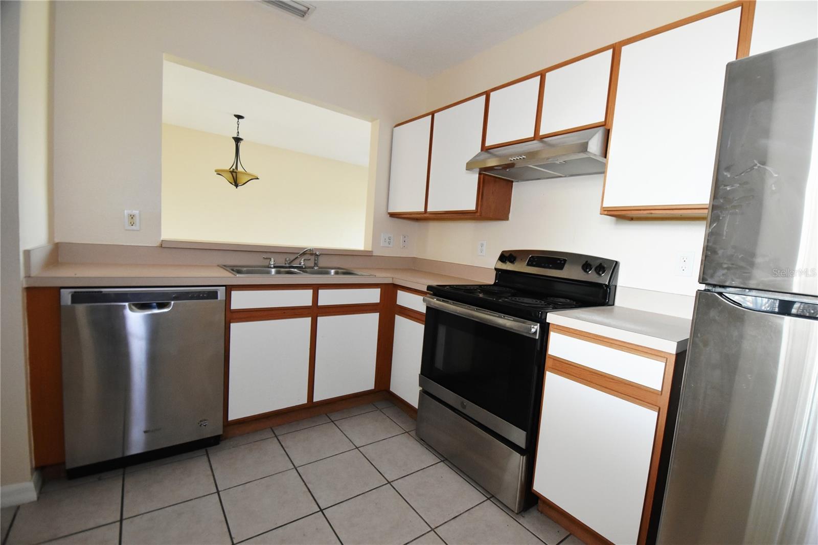 9612 Seadale Ct #201 Property Photo 7