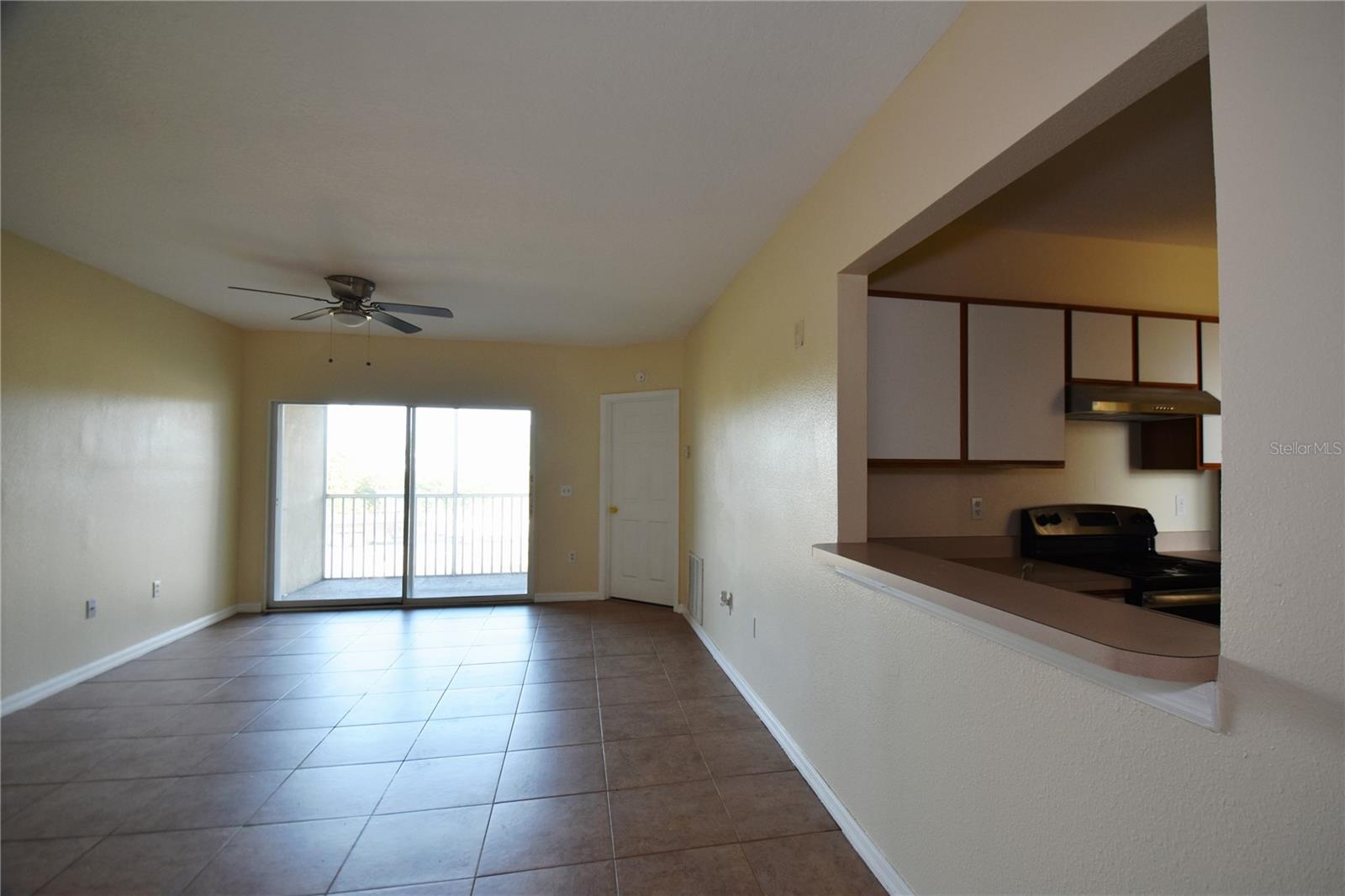 9612 Seadale Ct #201 Property Photo 13