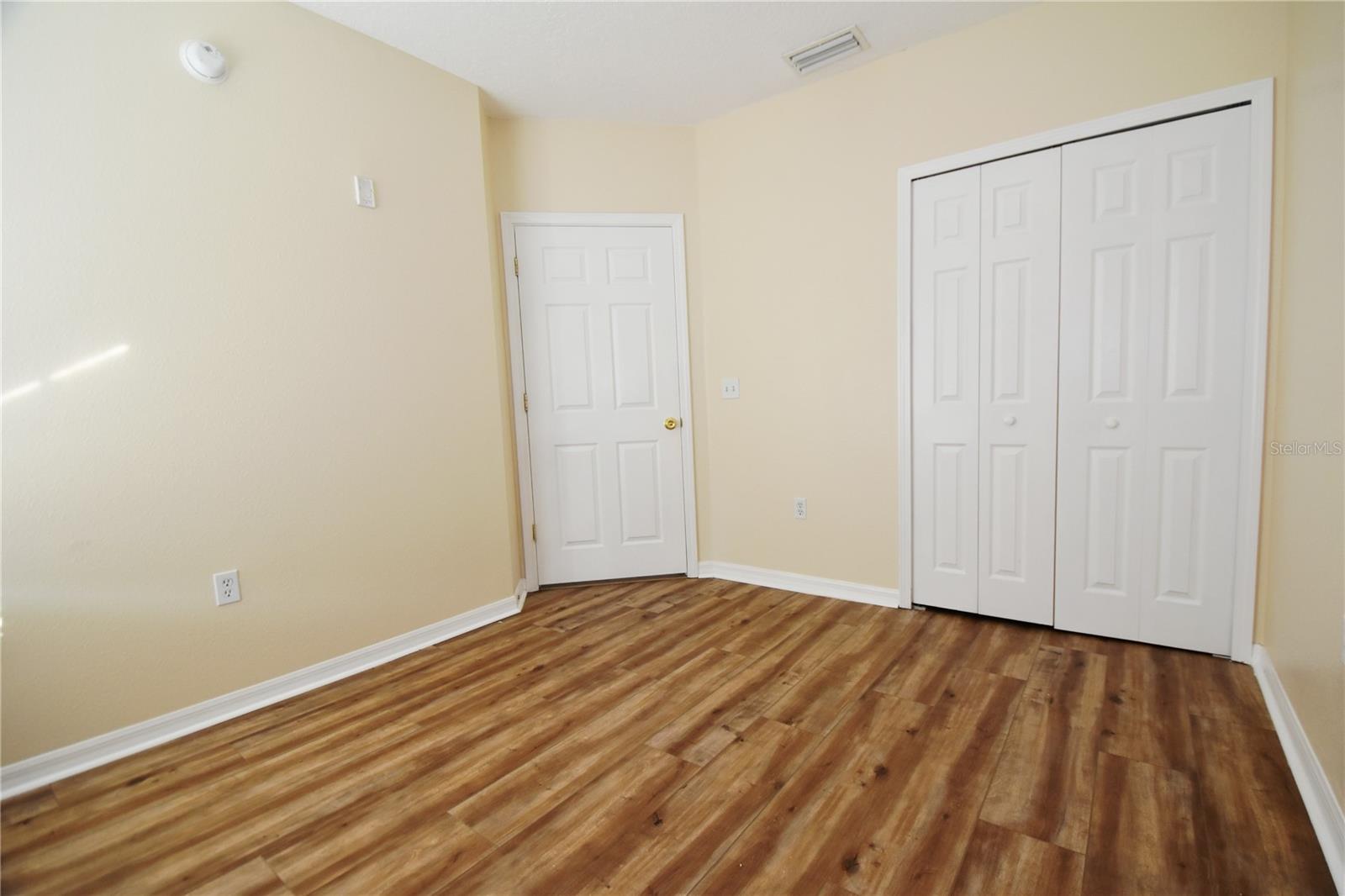 9612 Seadale Ct #201 Property Photo 28