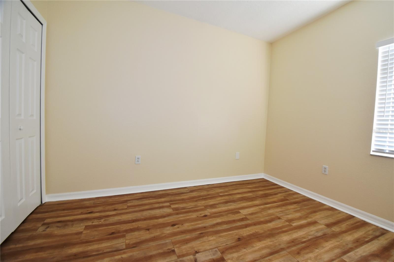 9612 Seadale Ct #201 Property Photo 30