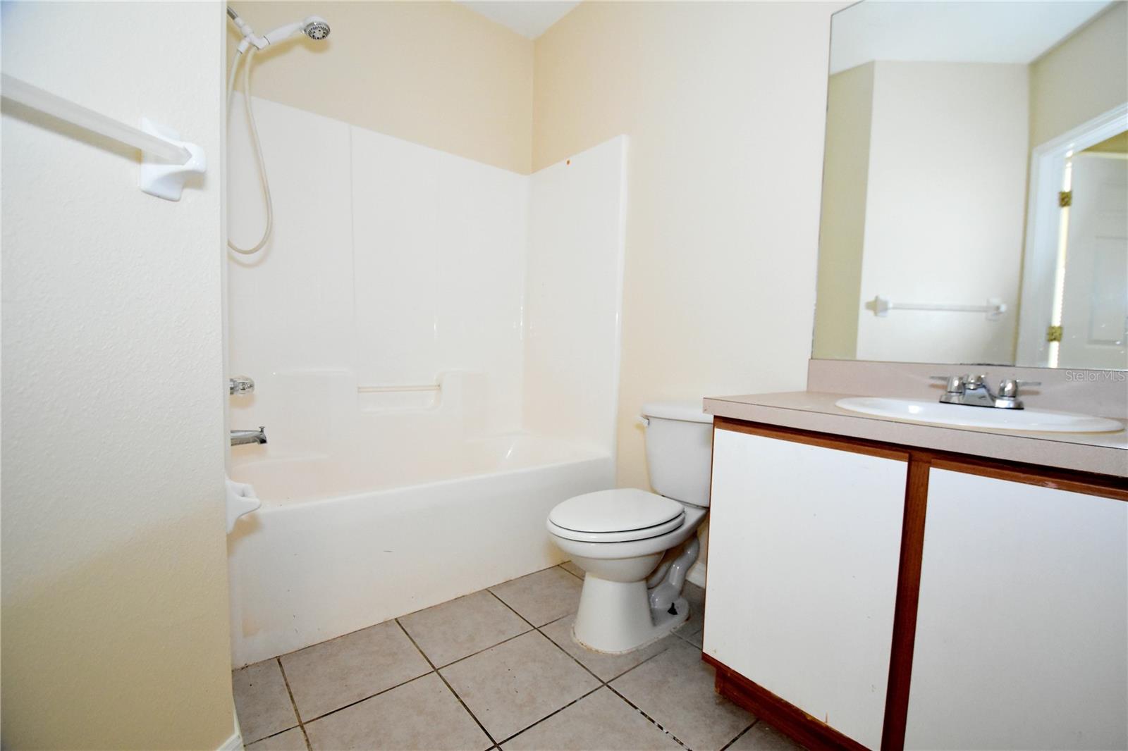 9612 Seadale Ct #201 Property Photo 32