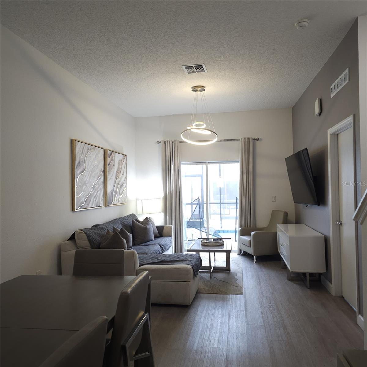 379 Famagusta Dr Property Photo 20