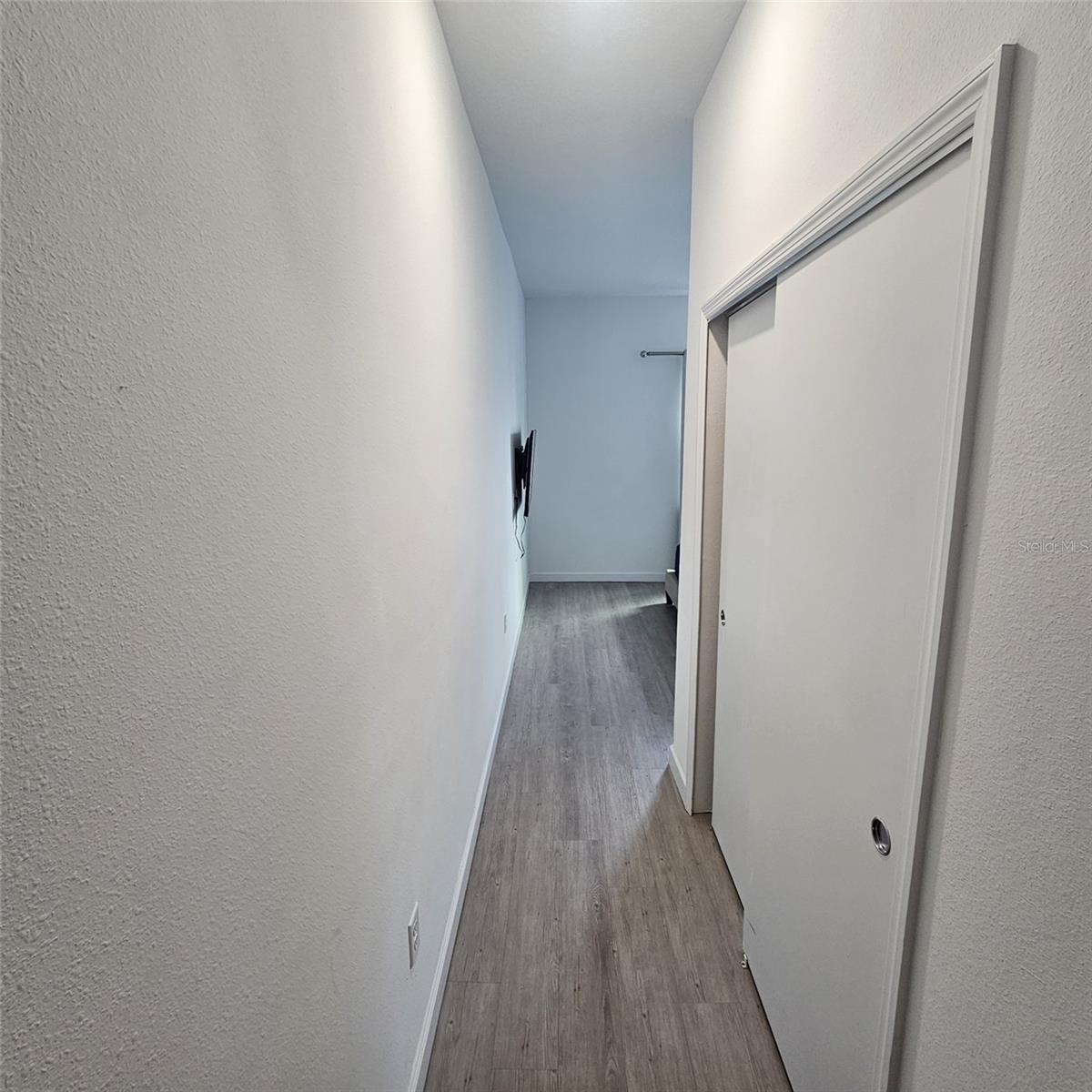 379 Famagusta Dr Property Photo 28
