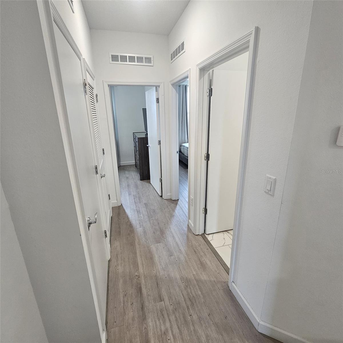 379 Famagusta Dr Property Photo 32