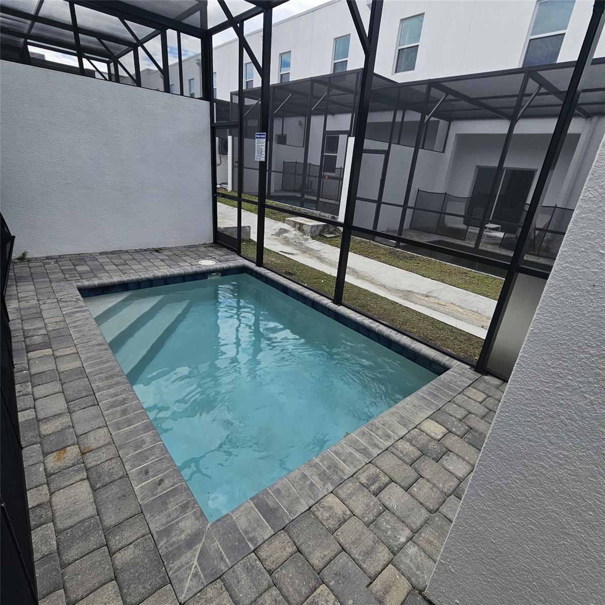 379 Famagusta Dr Property Photo 41