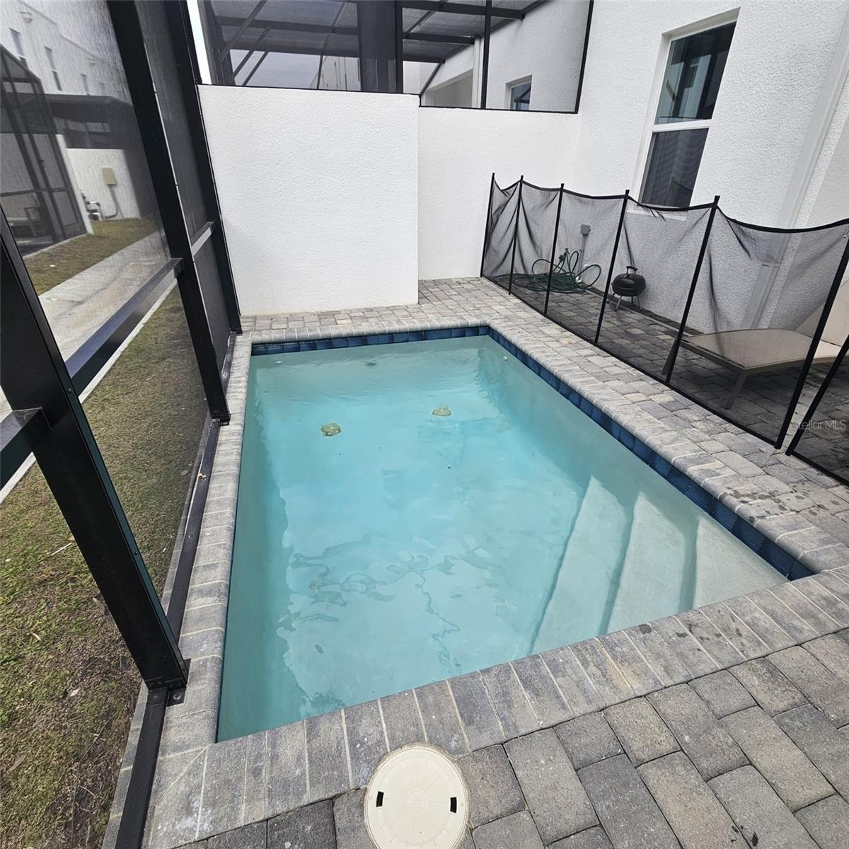 379 Famagusta Dr Property Photo 42