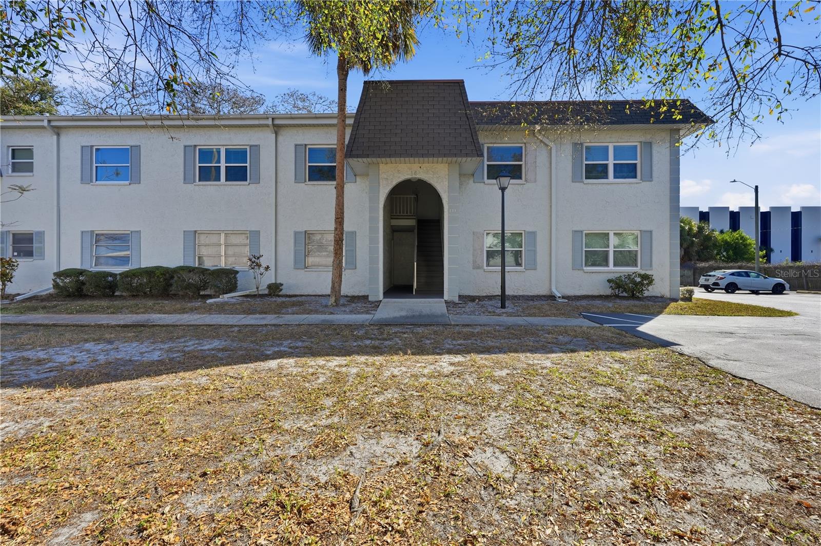 337 S Mcmullen Booth Rd #158 Property Photo 1