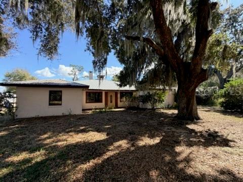 30 PLACID OAKS DR