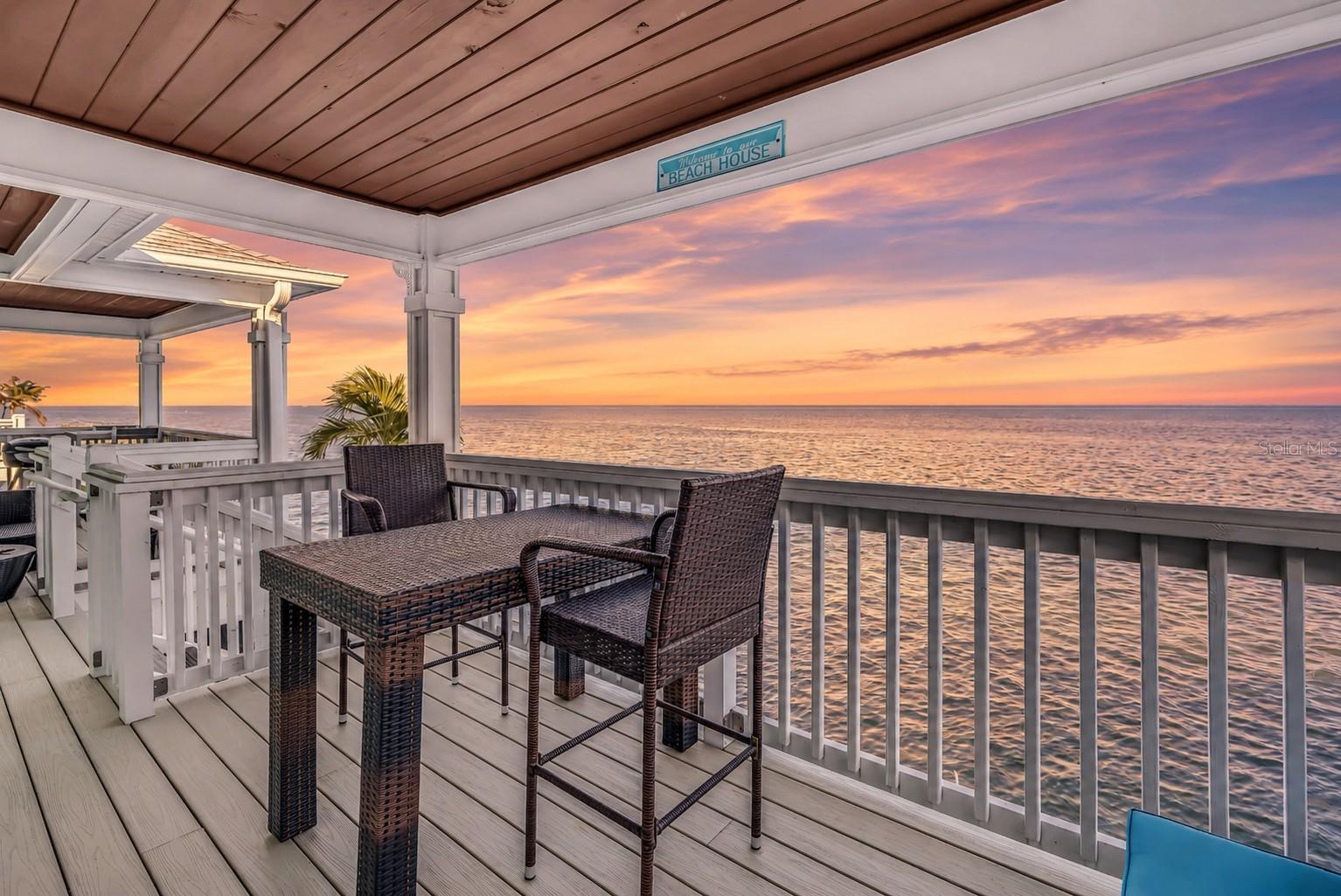 5102 Coquina Key Dr Se #d Property Photo 1