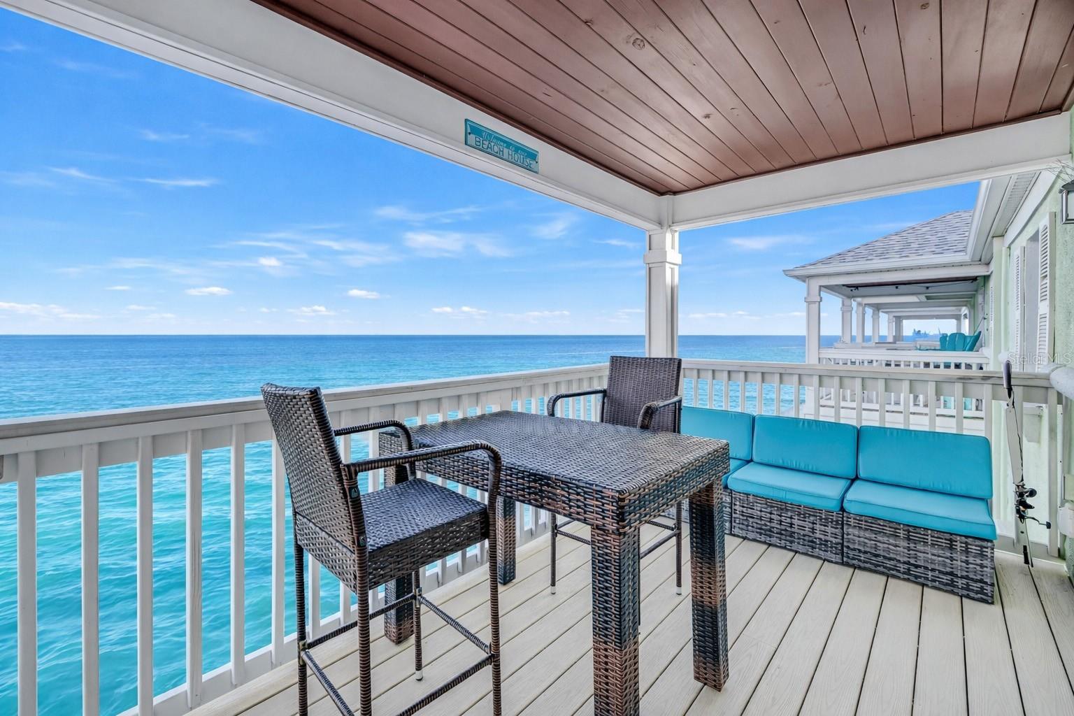 5102 Coquina Key Dr Se #d Property Photo 3
