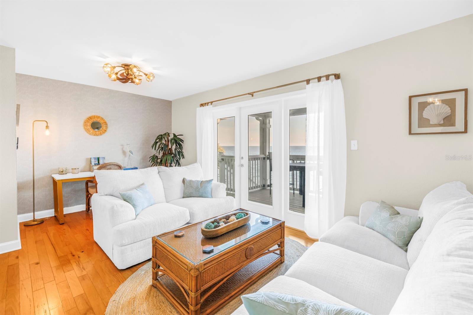 5102 Coquina Key Dr Se #d Property Photo 16