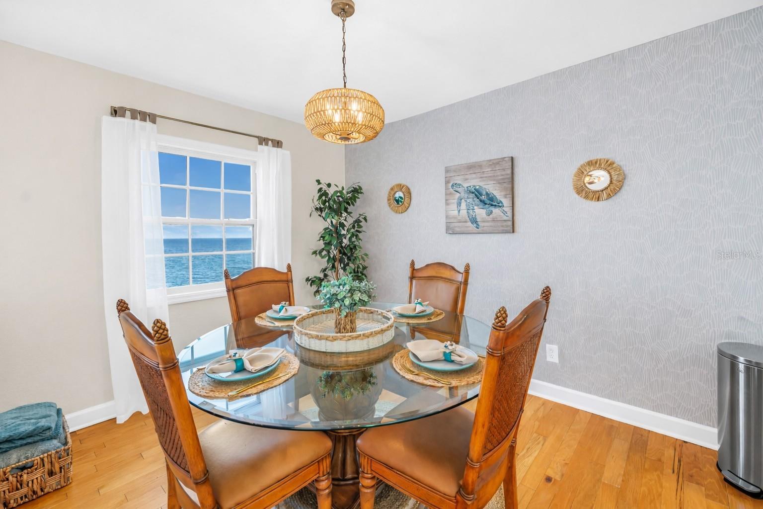 5102 Coquina Key Dr Se #d Property Photo 17