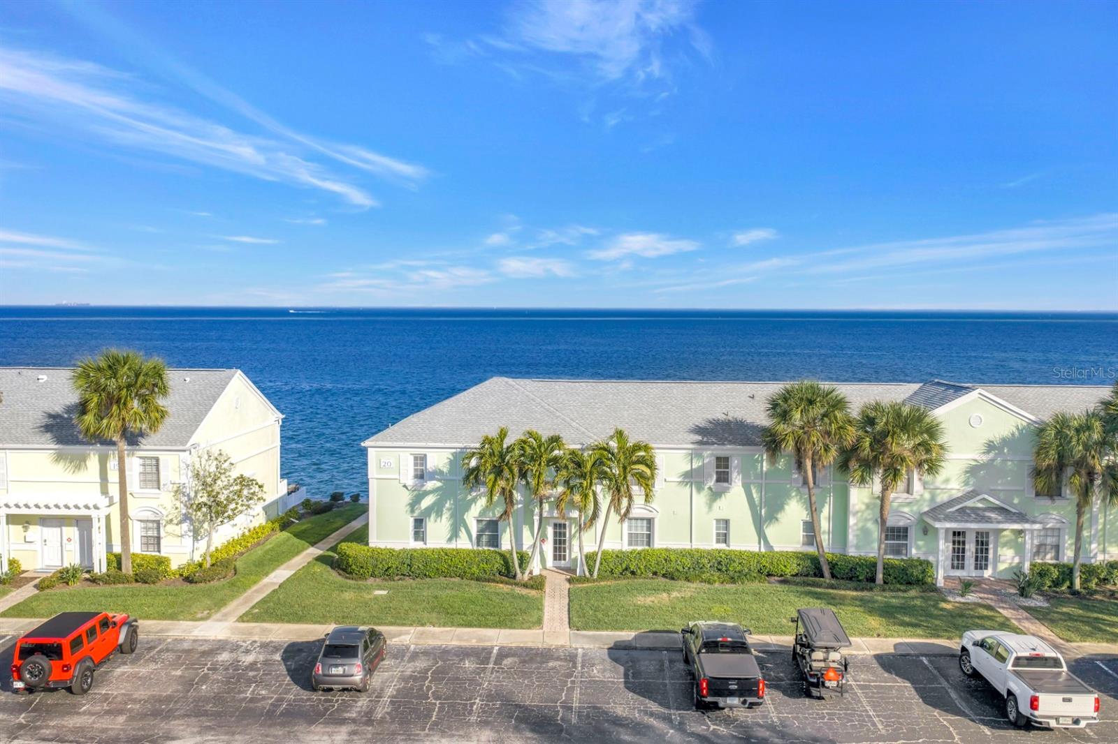5102 Coquina Key Dr Se #d Property Photo 19