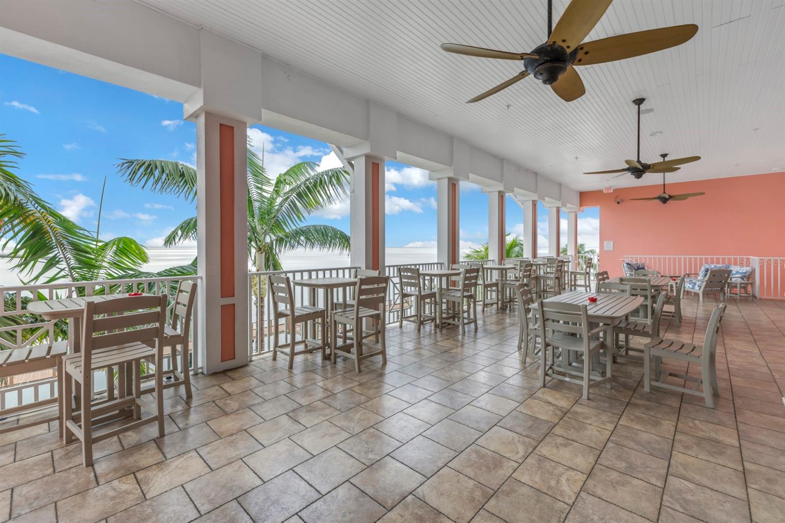 5102 Coquina Key Dr Se #d Property Photo 22
