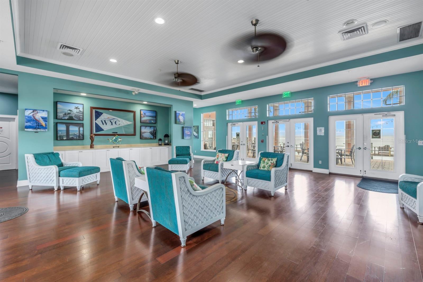 5102 Coquina Key Dr Se #d Property Photo 25