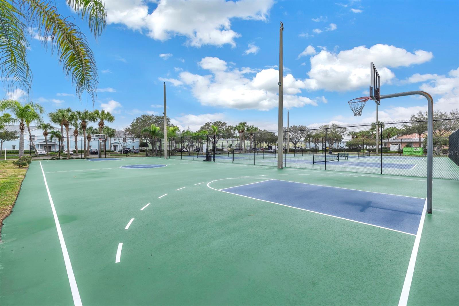 5102 Coquina Key Dr Se #d Property Photo 28