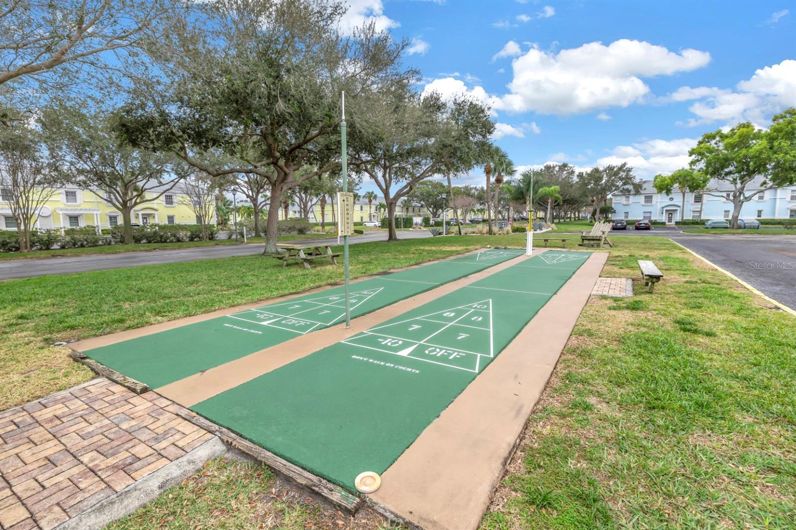 5102 Coquina Key Dr Se #d Property Photo 29