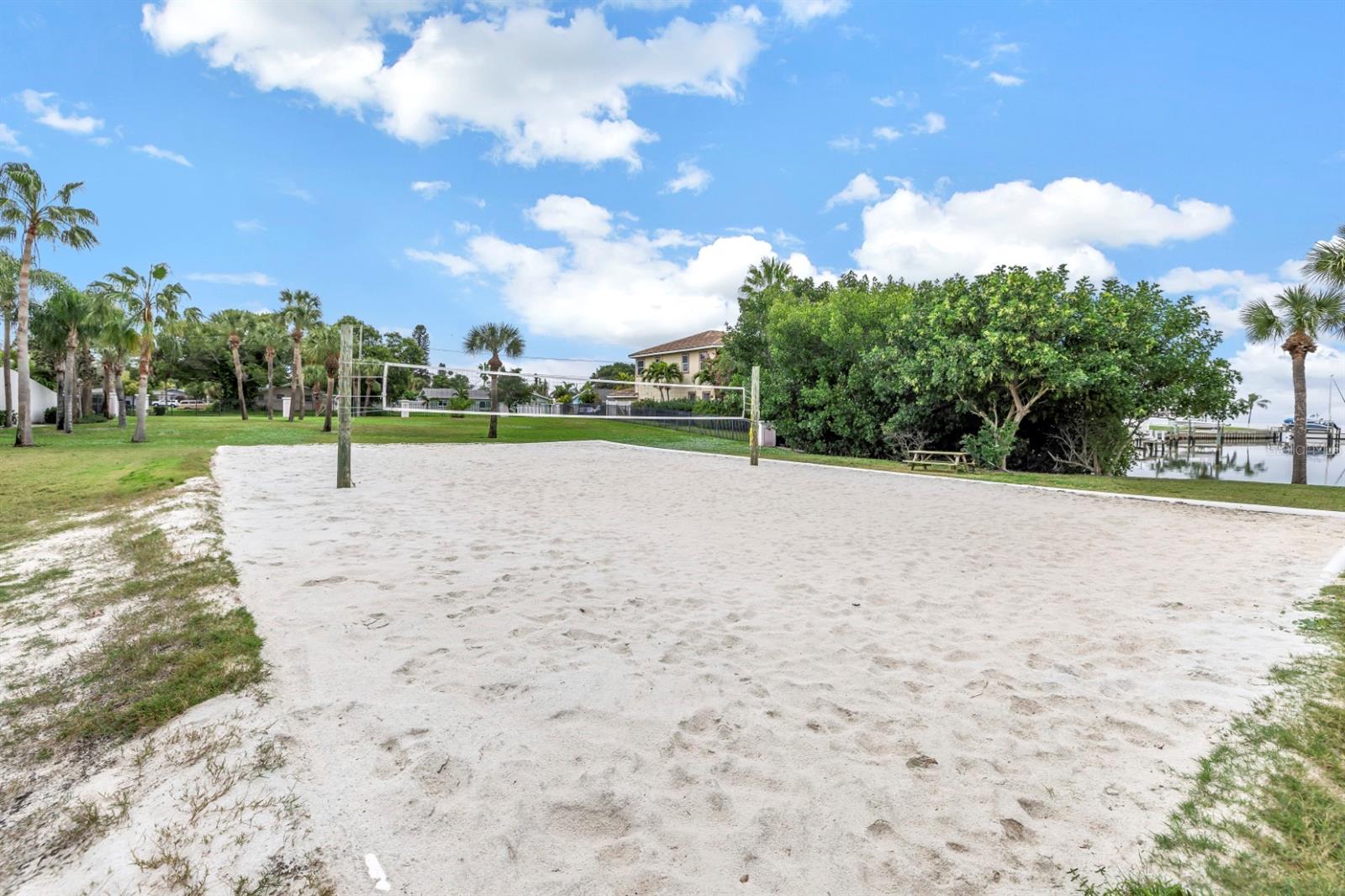 5102 Coquina Key Dr Se #d Property Photo 31