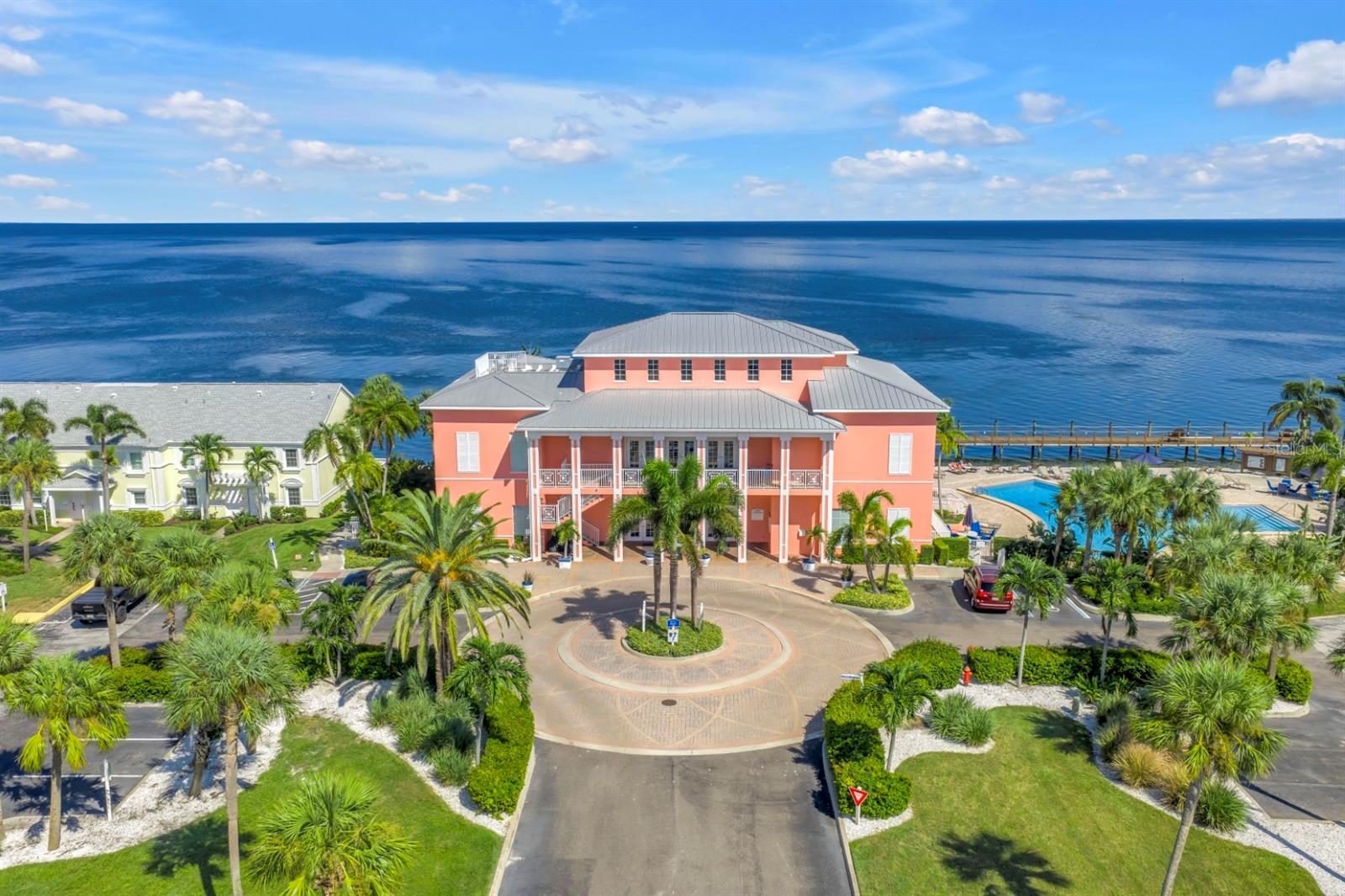 5102 Coquina Key Dr Se #d Property Photo 32