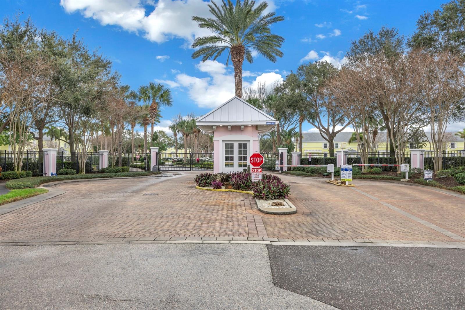 5102 Coquina Key Dr Se #d Property Photo 34