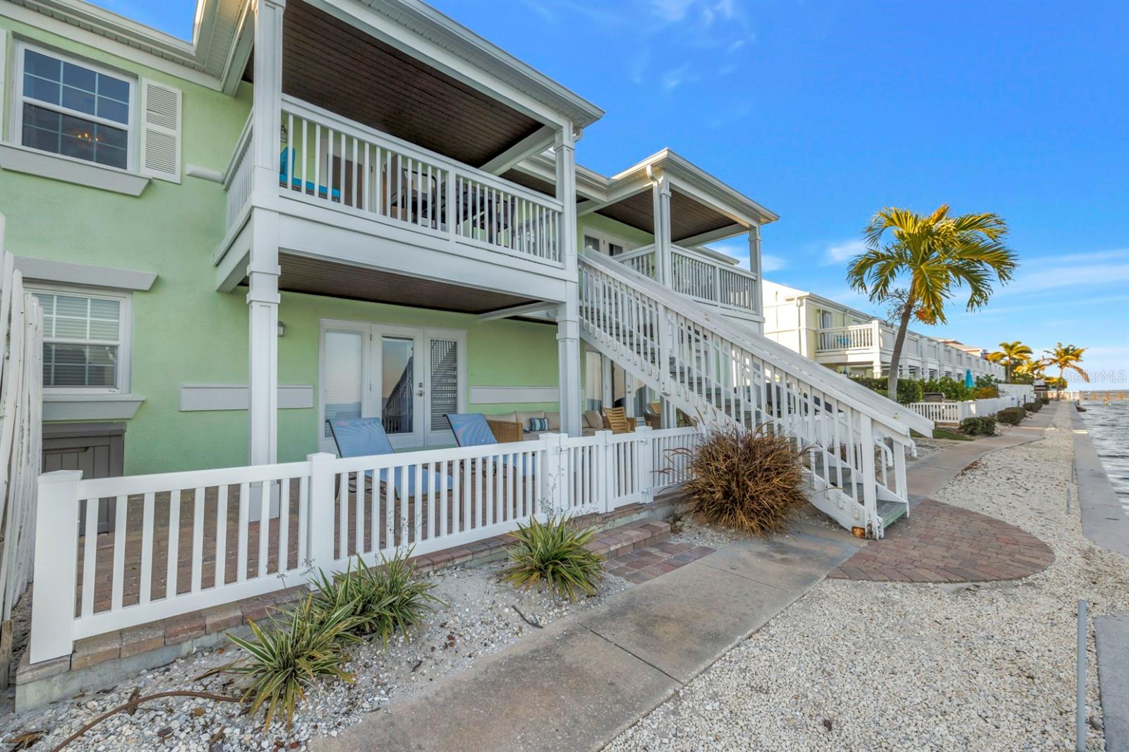 5102 Coquina Key Dr Se #d Property Photo 35