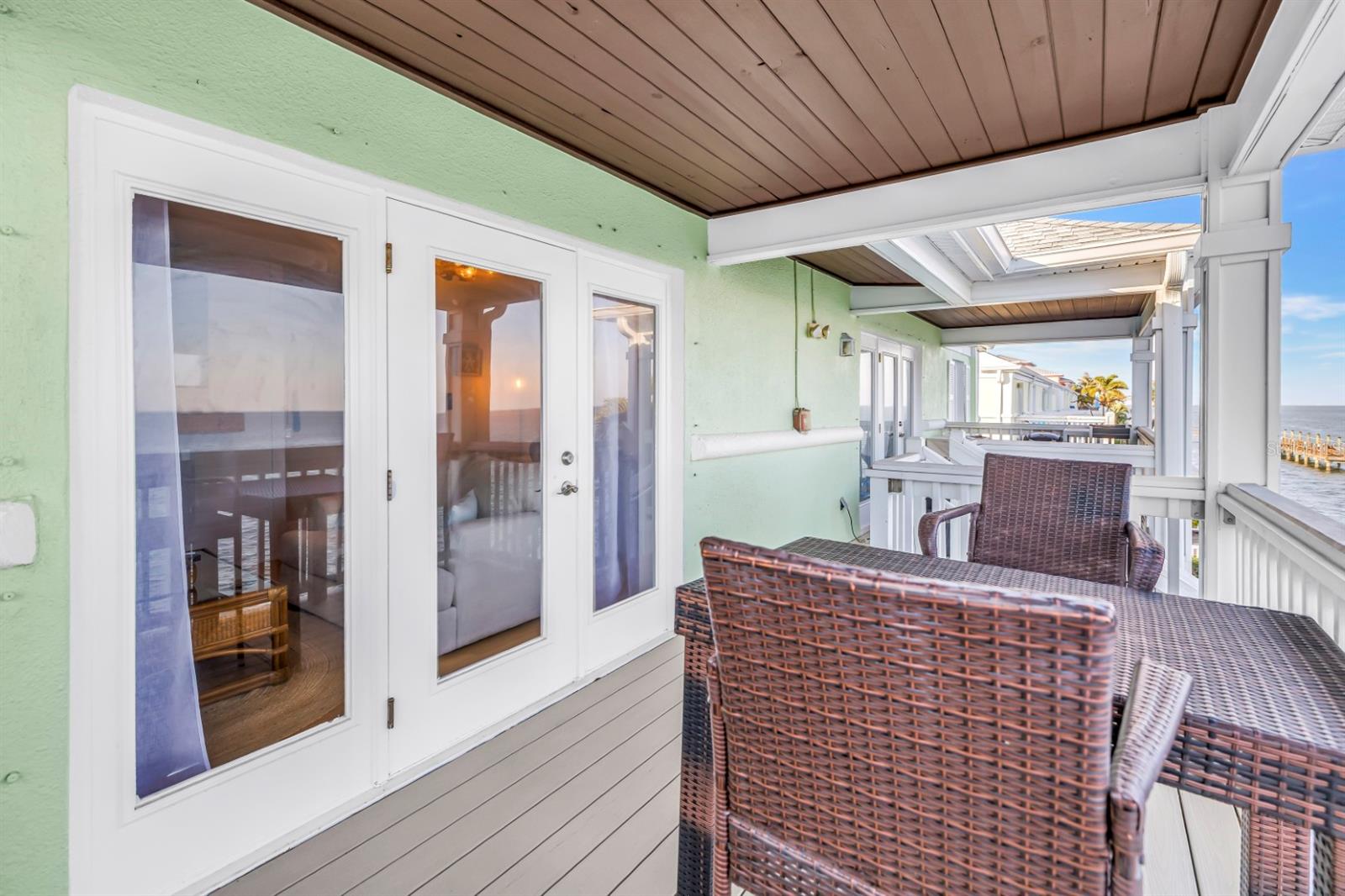 5102 Coquina Key Dr Se #d Property Photo 37