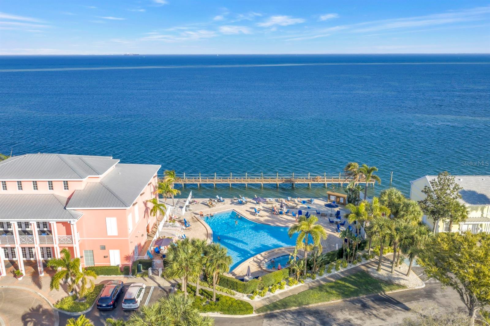 5102 Coquina Key Dr Se #d Property Photo 38