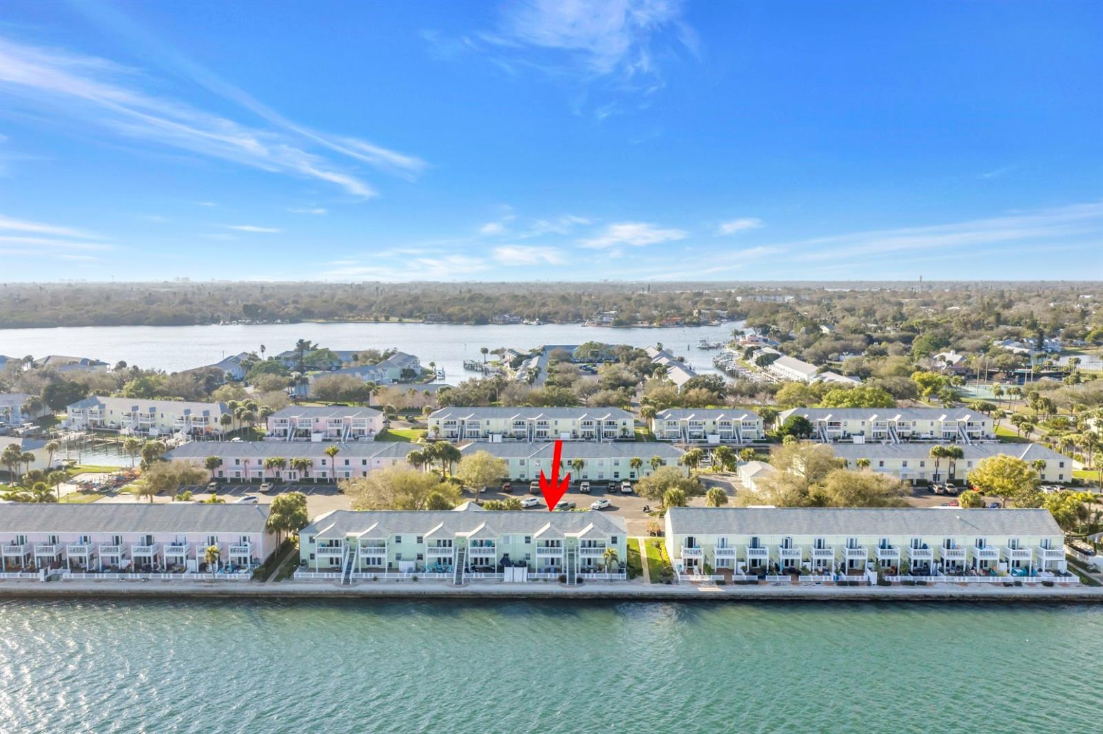 5102 Coquina Key Dr Se #d Property Photo 41