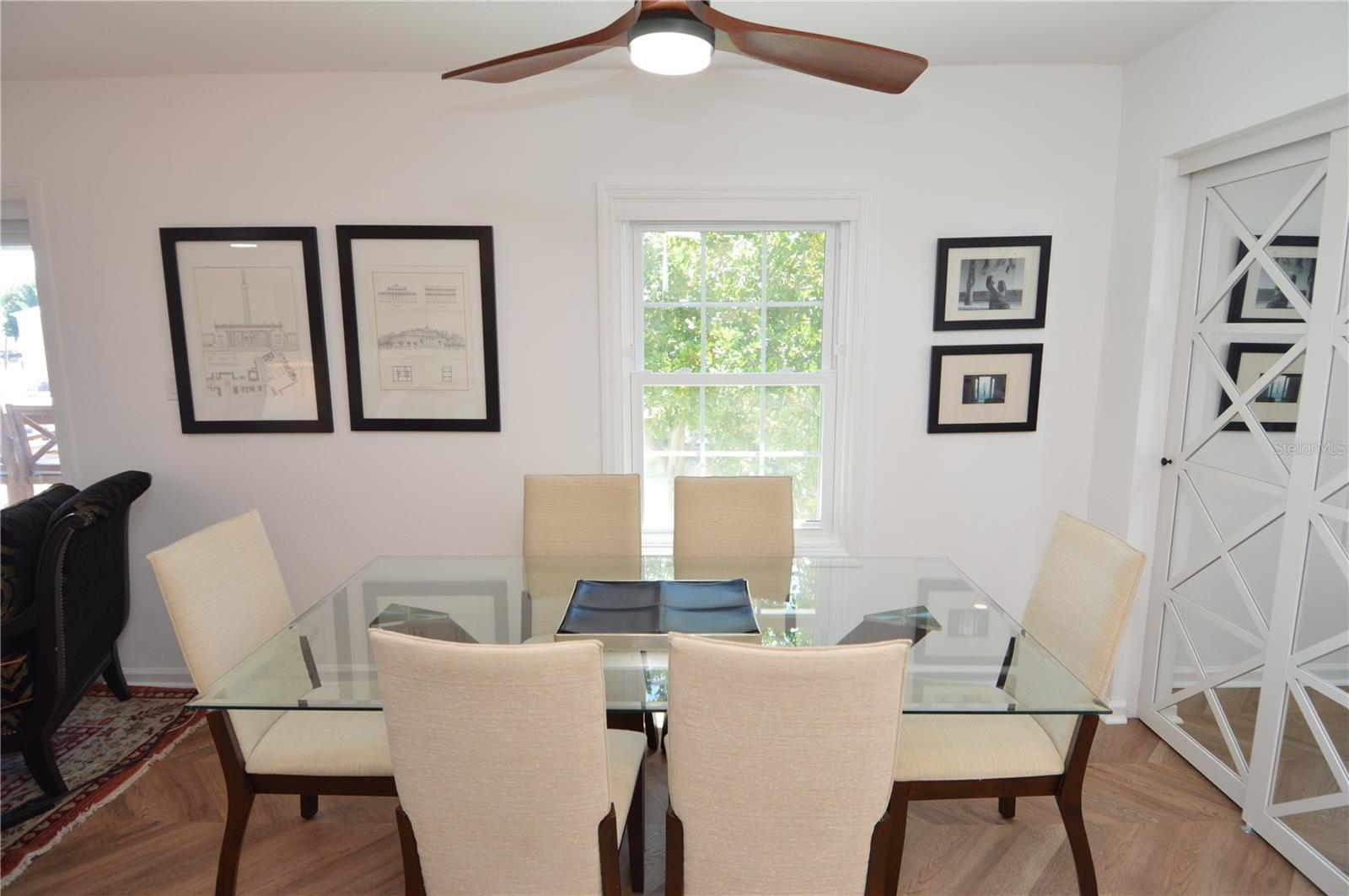 5048 Beach Dr Se #f Property Photo 15