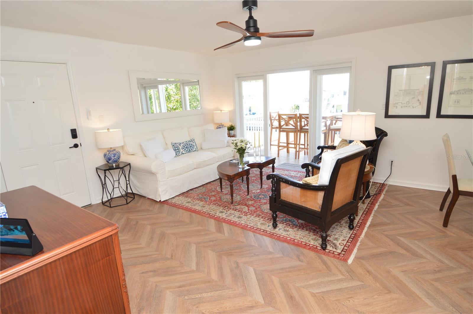 5048 Beach Dr Se #f Property Photo 17