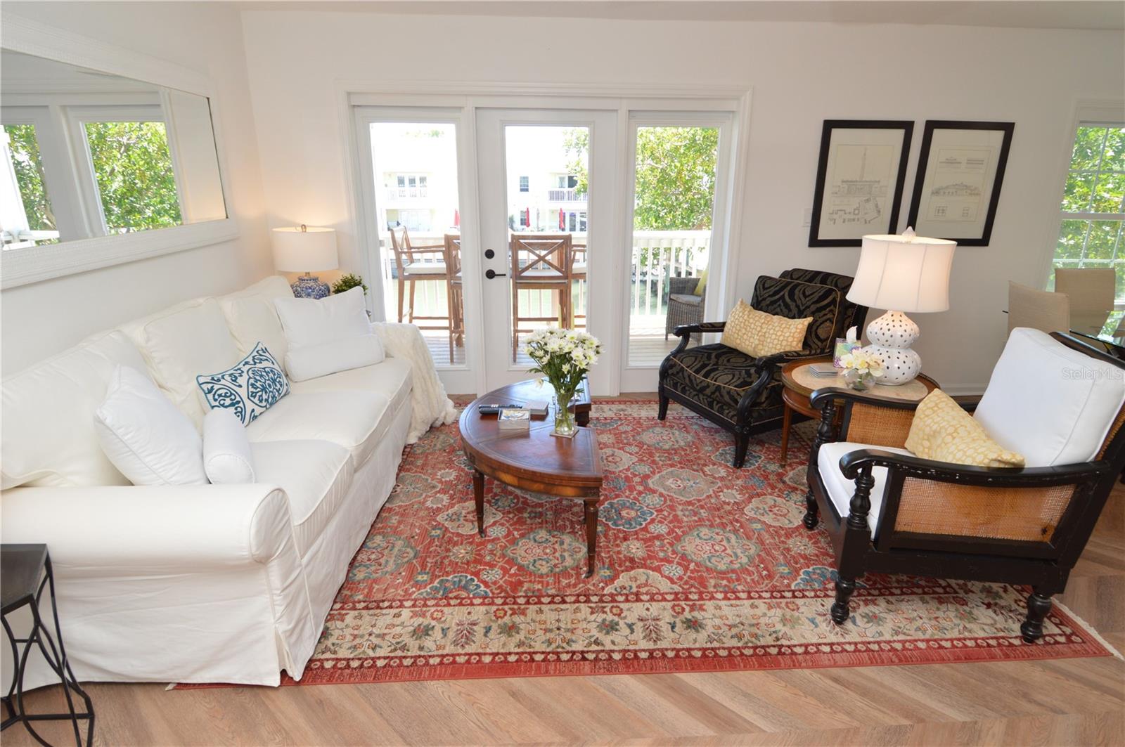 5048 Beach Dr Se #f Property Photo 18