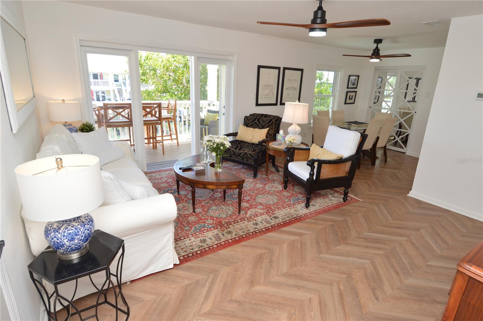 5048 Beach Dr Se #f Property Photo 19