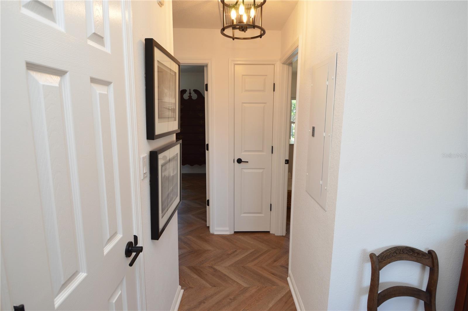 5048 Beach Dr Se #f Property Photo 22