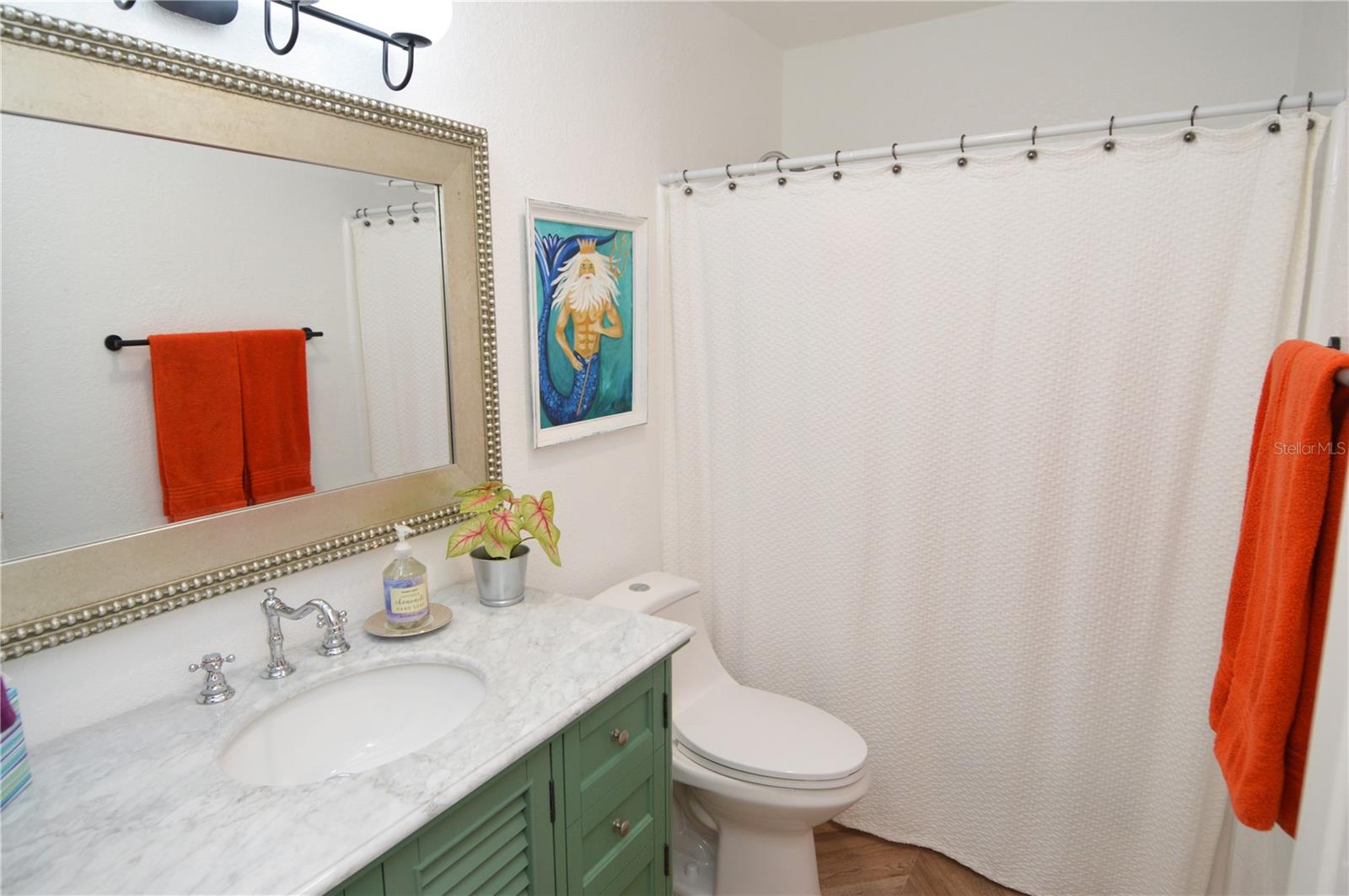 5048 Beach Dr Se #f Property Photo 30