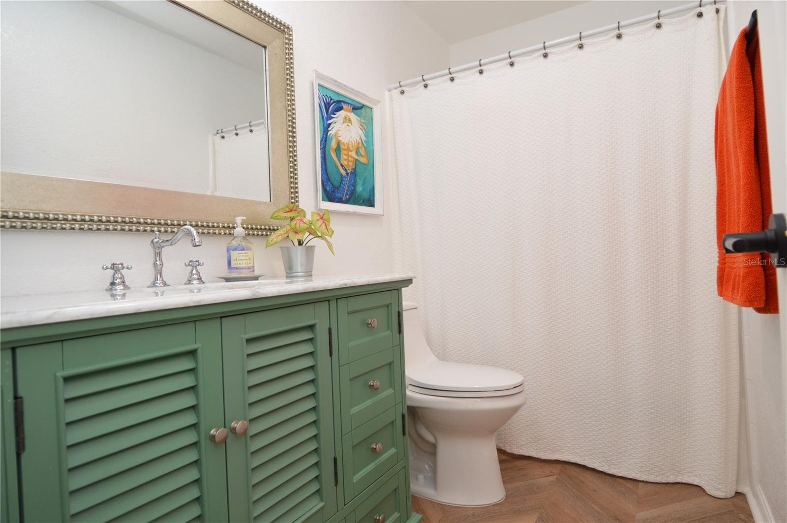 5048 Beach Dr Se #f Property Photo 31