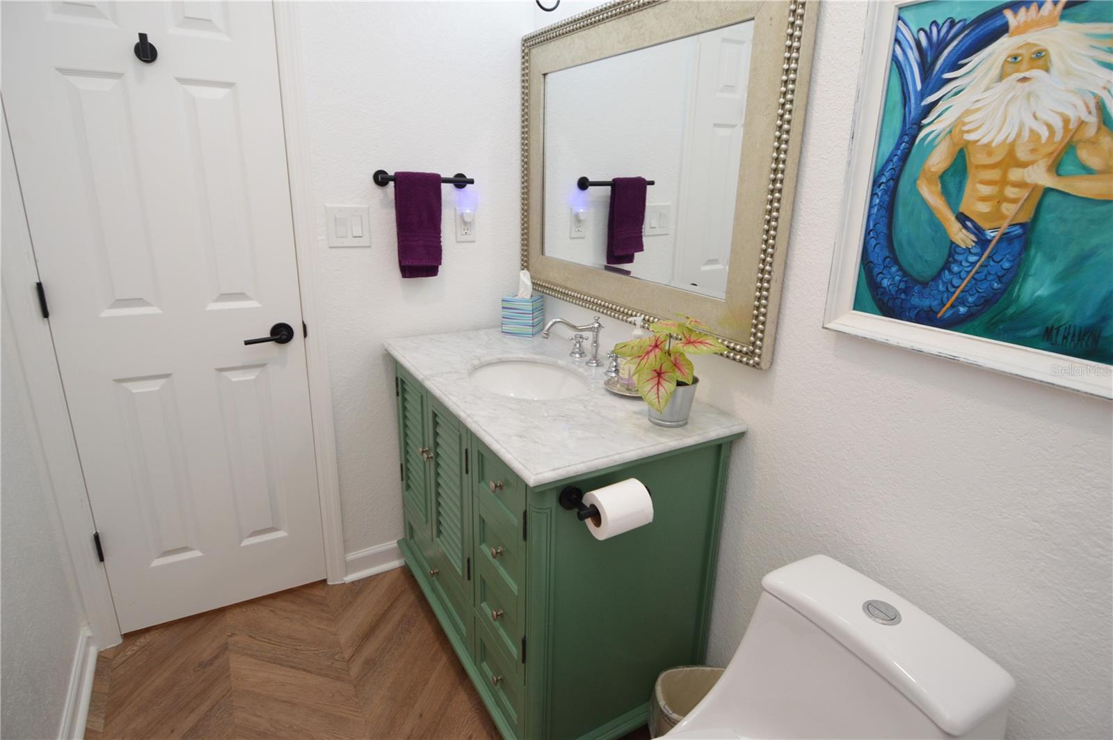 5048 Beach Dr Se #f Property Photo 33