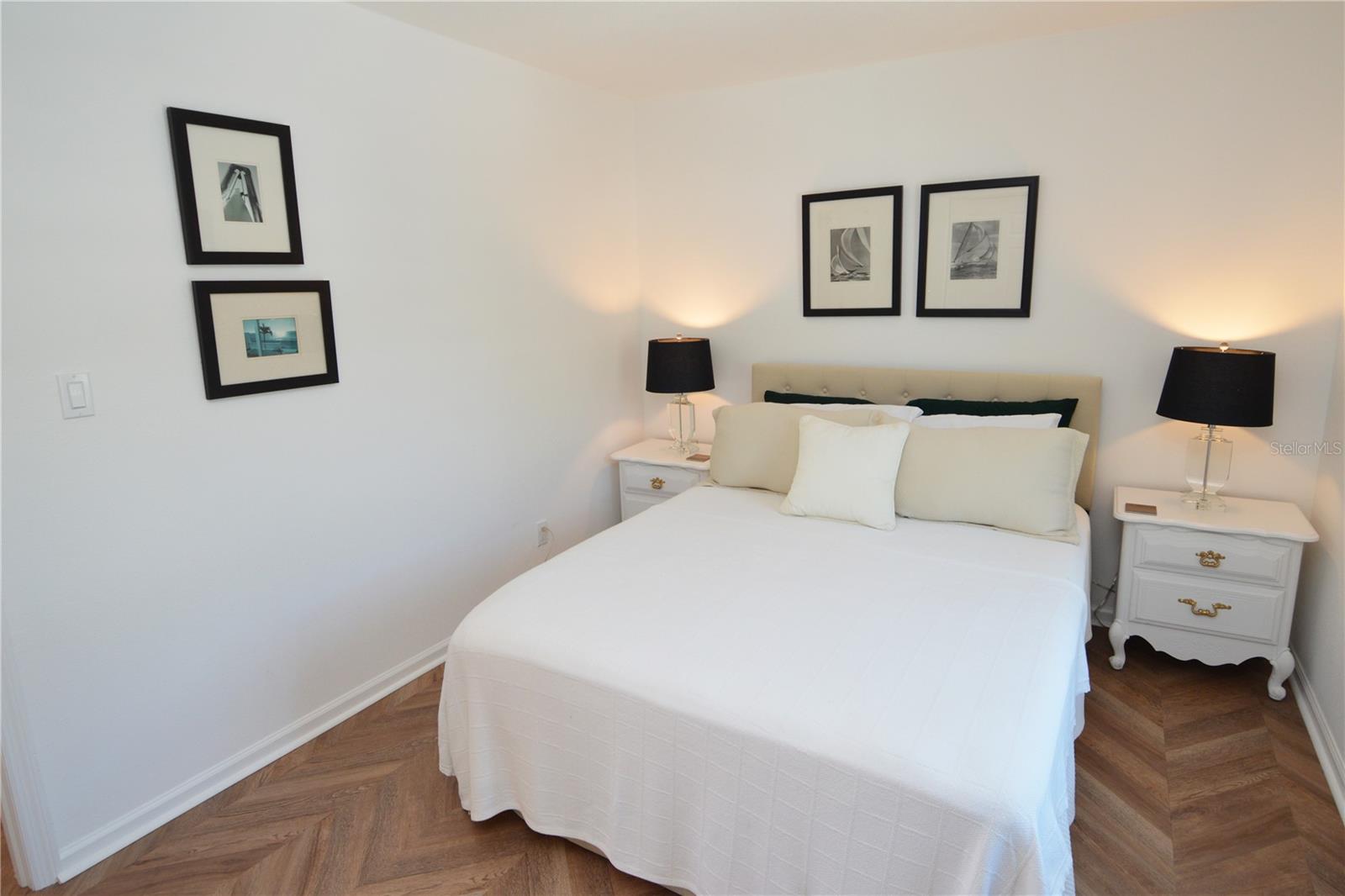 5048 Beach Dr Se #f Property Photo 35