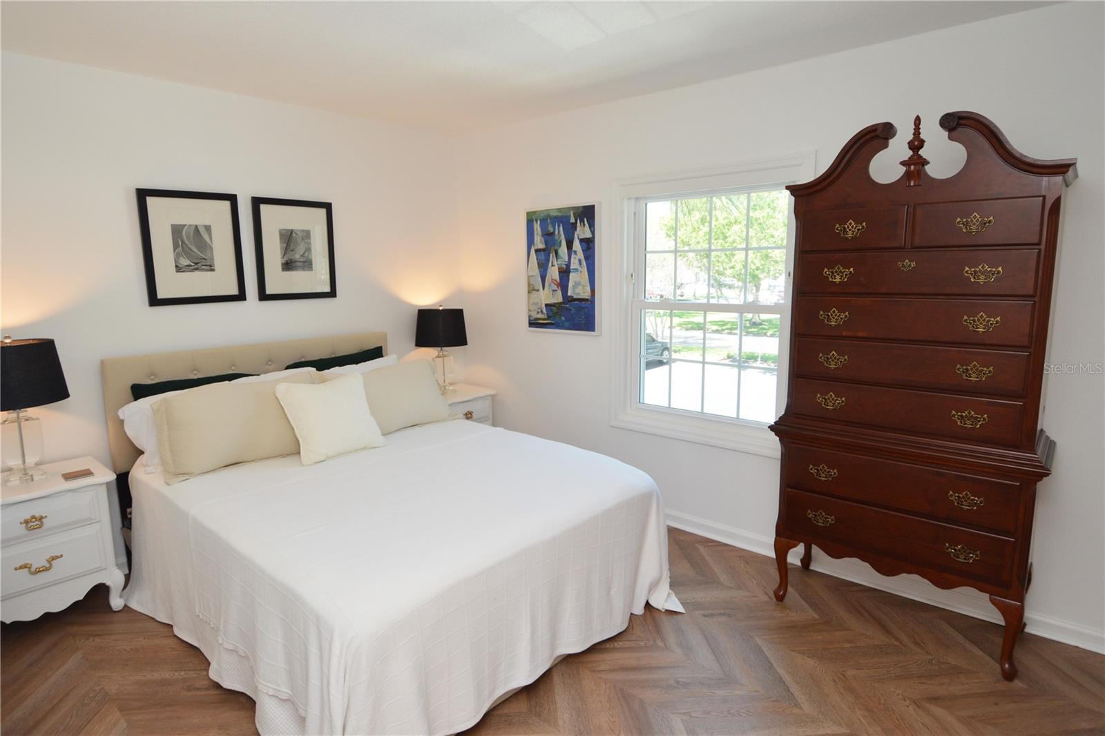 5048 Beach Dr Se #f Property Photo 37