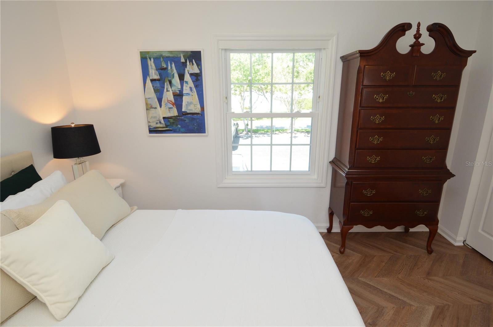 5048 Beach Dr Se #f Property Photo 38
