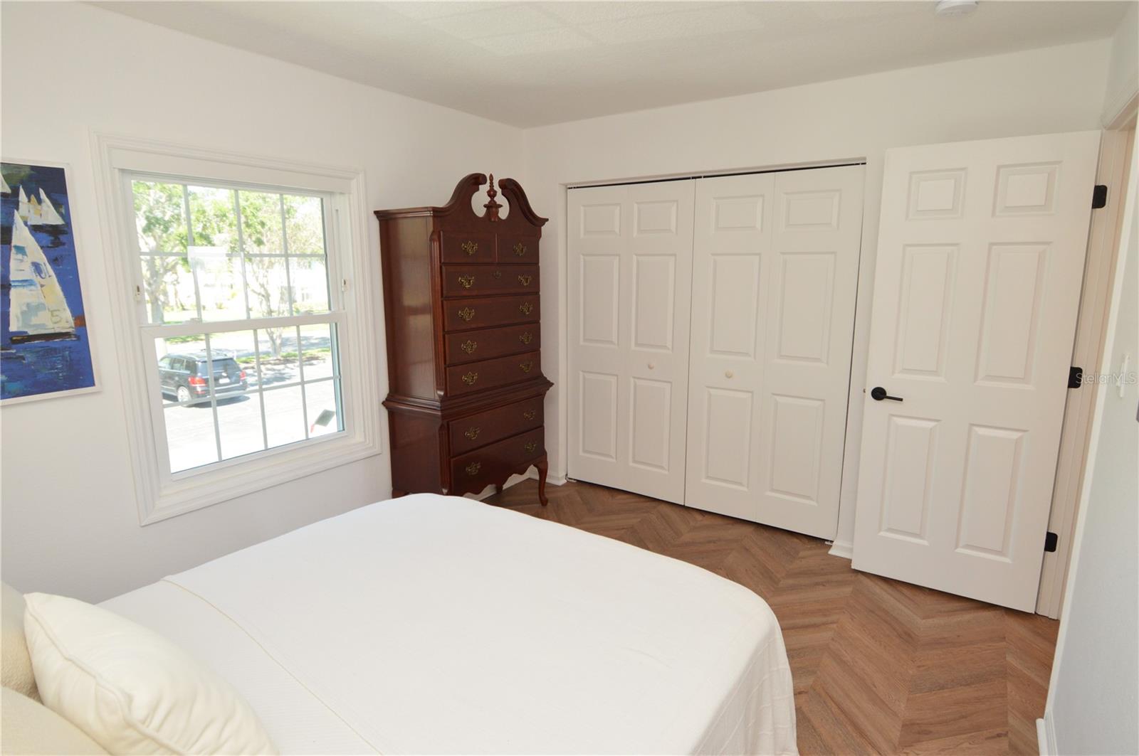 5048 Beach Dr Se #f Property Photo 39
