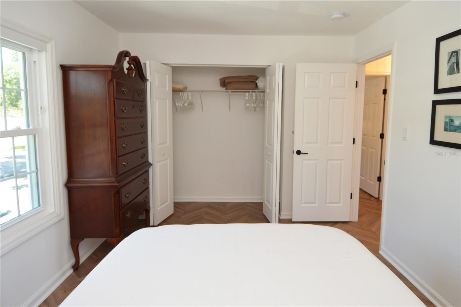 5048 Beach Dr Se #f Property Photo 40