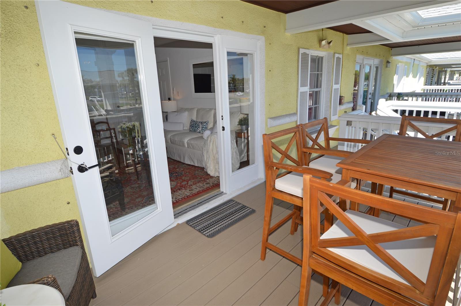 5048 Beach Dr Se #f Property Photo 42