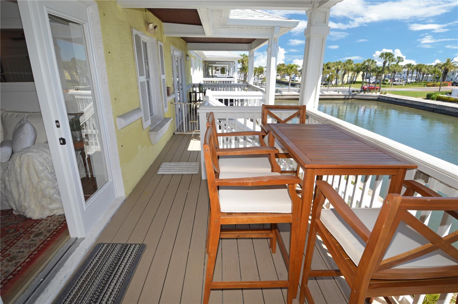 5048 Beach Dr Se #f Property Photo 43