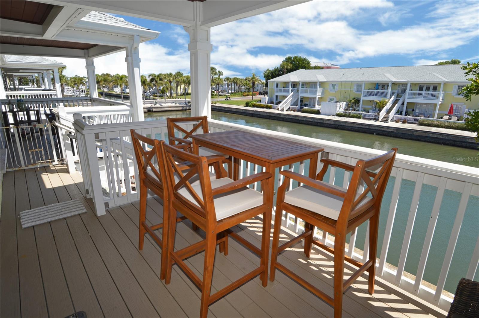 5048 Beach Dr Se #f Property Photo 44